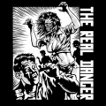 The Real Danger - Some day soon 7 inch